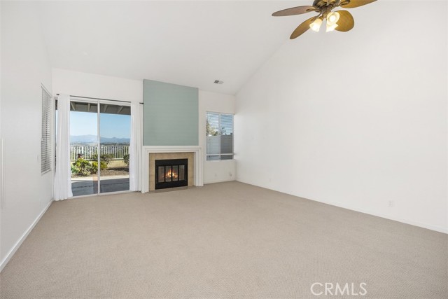 Detail Gallery Image 7 of 38 For 16 Saint Croix, Laguna Niguel,  CA 92677 - 2 Beds | 2/1 Baths