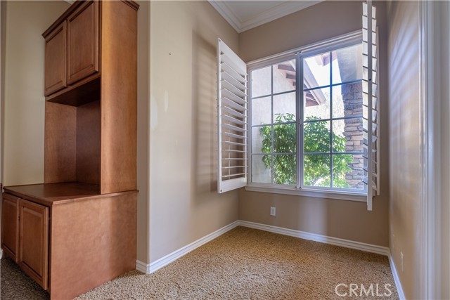 Detail Gallery Image 5 of 27 For 20130 Thagard Way, Yorba Linda,  CA 92887 - 3 Beds | 2/1 Baths