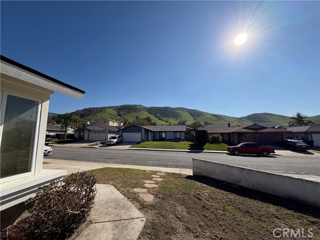 Detail Gallery Image 34 of 34 For 14412 Mountain High, Fontana,  CA 92337 - 3 Beds | 2 Baths