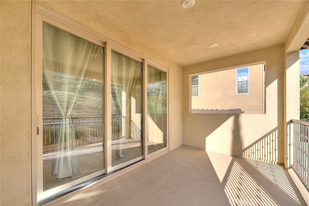 MLS #TR25260418 image #32