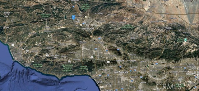 Front Image Thumbnail for CRAR25264360