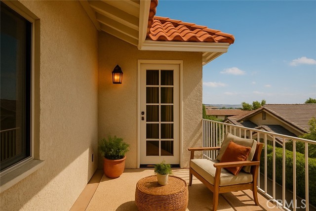 12665 Spring Valley, Victorville CA: https://media.crmls.org/medias/f67b0fbb-b89d-48fa-99d3-03a4d3087d0a.jpg