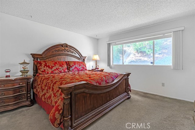 Detail Gallery Image 19 of 31 For 13846 Shablow Ave, Sylmar,  CA 91342 - 3 Beds | 2 Baths