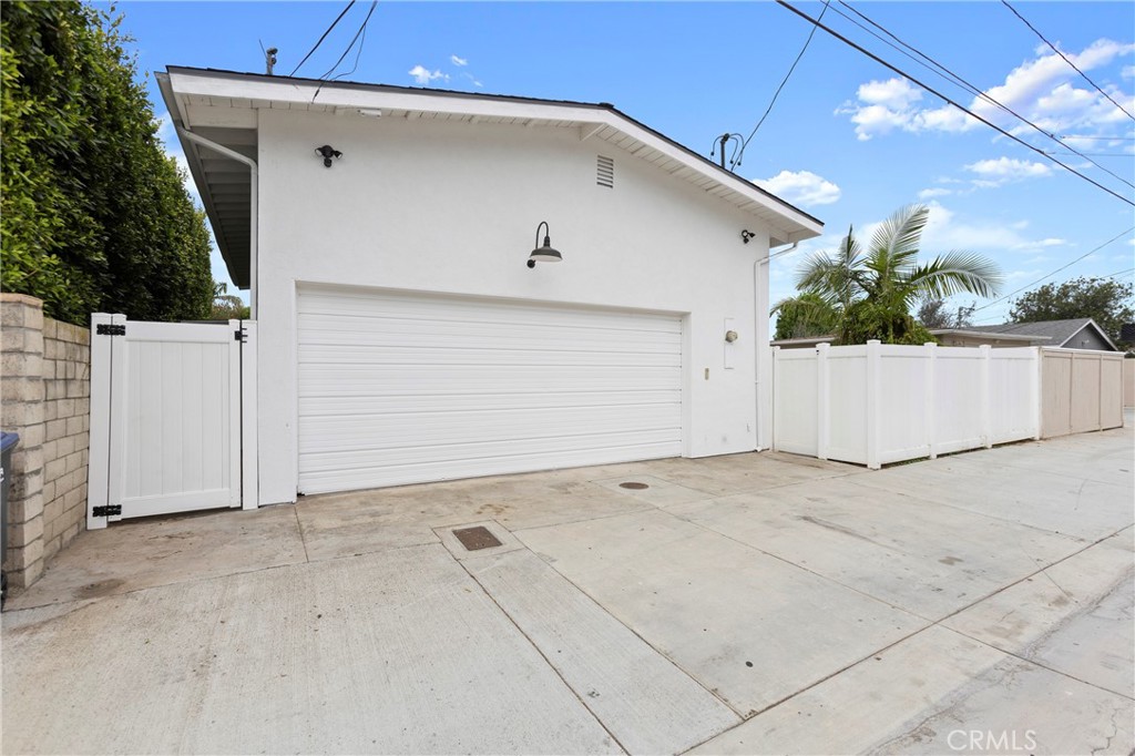 MLS #OC26159119 image #68
