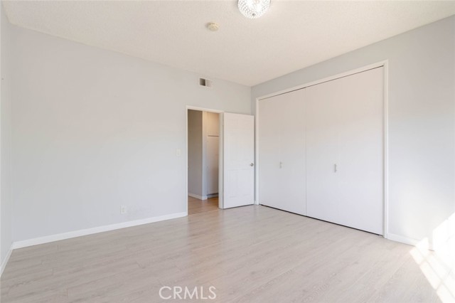 Detail Gallery Image 25 of 36 For 4430 Noble Ave #202,  Sherman Oaks,  CA 91403 - 2 Beds | 2 Baths