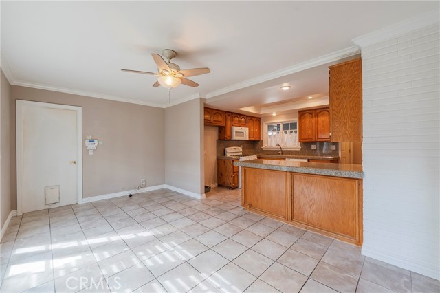 Detail Gallery Image 9 of 28 For 7041 Heil Ave, Huntington Beach,  CA 92647 - 3 Beds | 2 Baths