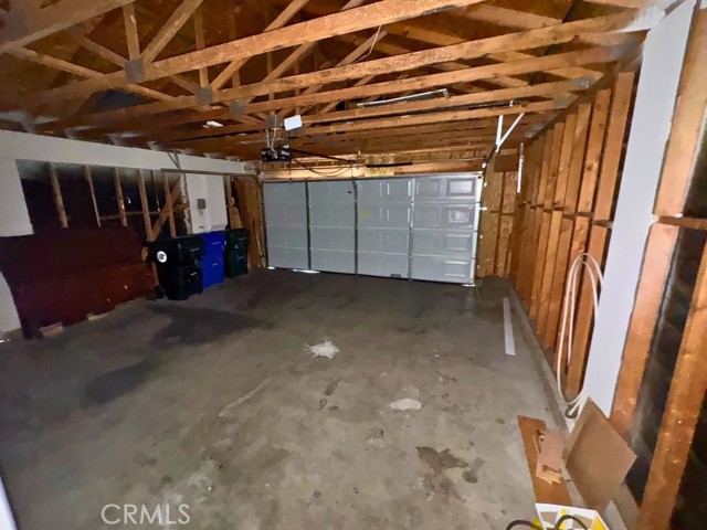 Detail Gallery Image 8 of 10 For 11913 Pepperwood, Victorville,  CA 92392 - 4 Beds | 2 Baths