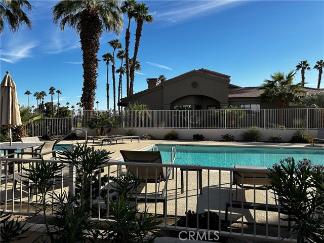 Detail Gallery Image 5 of 59 For 38824 Gladiolus Ln, Palm Desert,  CA 92211 - 2 Beds | 2 Baths