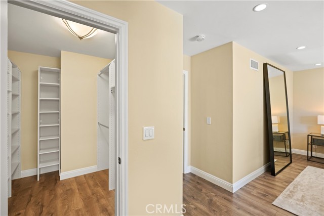 854 Rim Crest, Westlake Village CA: https://media.crmls.org/medias/f67b7003-4382-4220-afaa-a179a95281bd.jpg