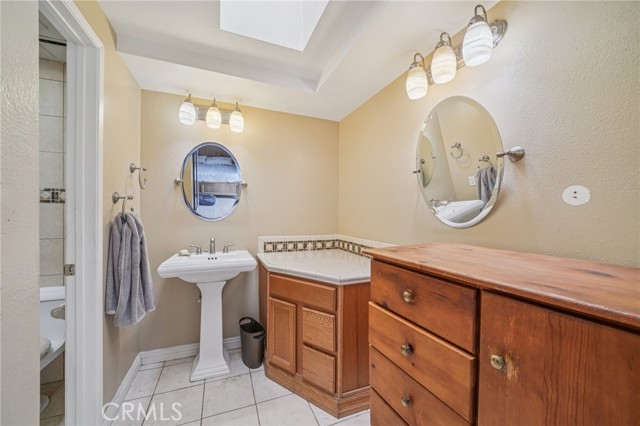 Image 25 of 42 For 7339 Lakeside