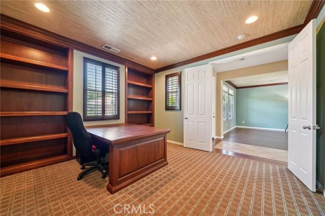 28849 Morningside Lane, Menifee CA: https://media.crmls.org/medias/f67b7499-4f1c-4d37-9dbb-6f26cac001a3.jpg
