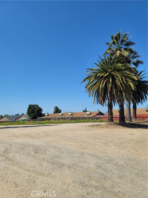 Detail Gallery Image 3 of 3 For 6253 N Winton Way, Winton,  CA 95388 - – Beds | – Baths