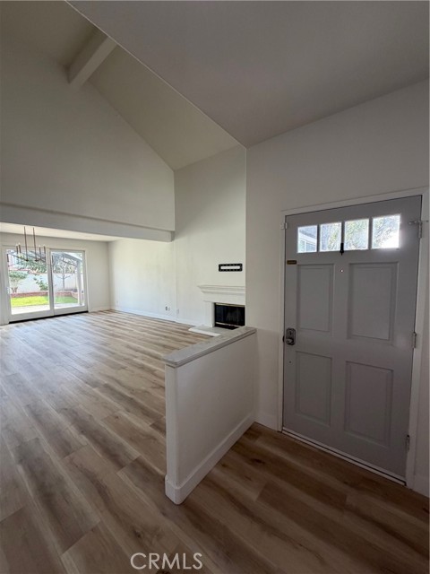 Detail Gallery Image 9 of 33 For 4890 Hannah, Yorba Linda,  CA 92886 - 3 Beds | 2/1 Baths