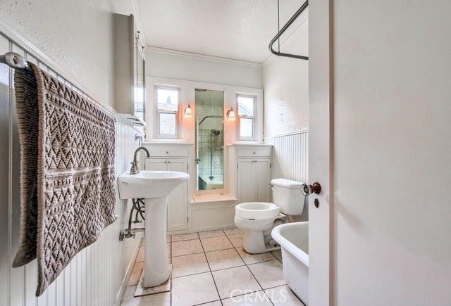 Detail Gallery Image 18 of 25 For 816 College Ave #1,  Redlands,  CA 92374 - 3 Beds | 1 Baths