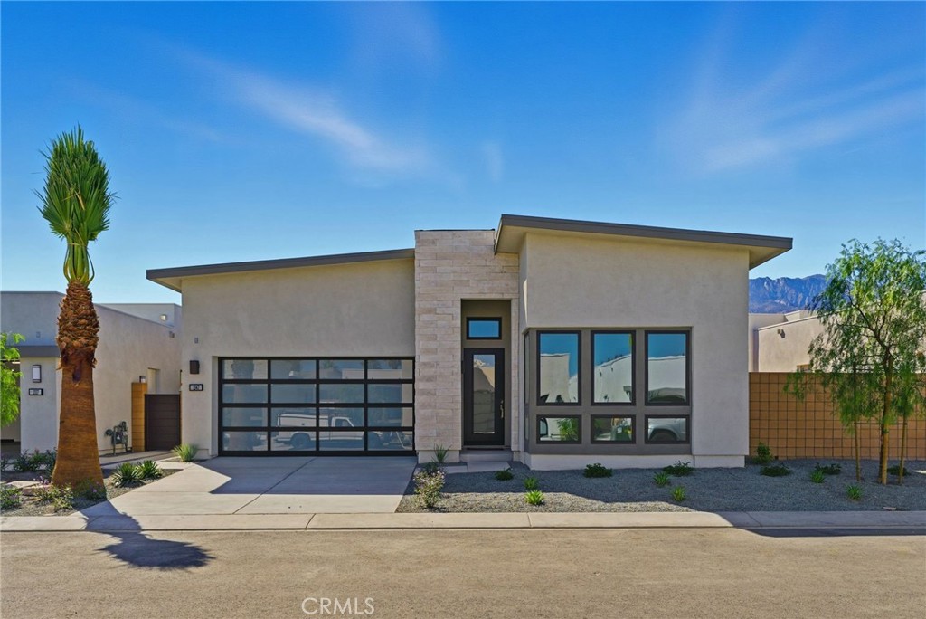 MLS #OC25255465 image #21