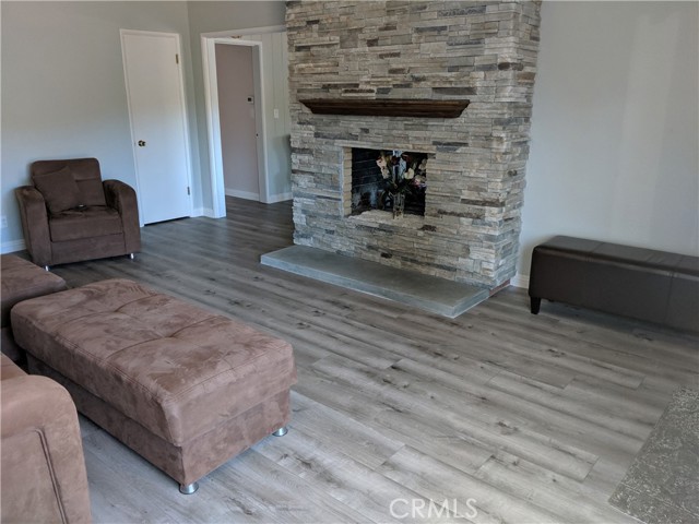 Detail Gallery Image 6 of 29 For 33685 Washington, Yucaipa,  CA 92399 - 3 Beds | 2 Baths