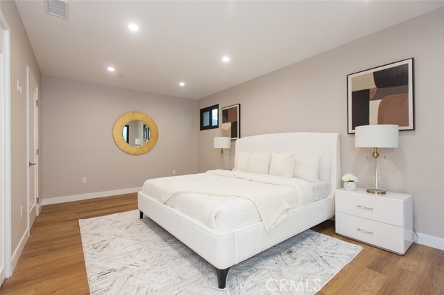 Detail Gallery Image 21 of 36 For 3682 Harriman Ave #3,  El Sereno,  CA 90032 - 2 Beds | 2/1 Baths