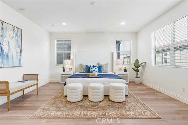 Detail Gallery Image 46 of 65 For 218 Geyser, Irvine,  CA 92618 - 4 Beds | 4/1 Baths