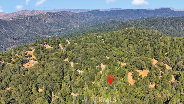 0 Mojave River Road, Cedarpines Park CA: https://media.crmls.org/medias/f67bcf3a-7ad9-4171-8e1b-7ef4e08de9e0.jpg