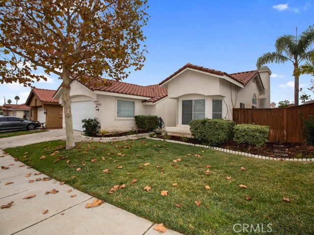 Image 3 for 177 Fox Mills Ln, Riverside, CA 92506