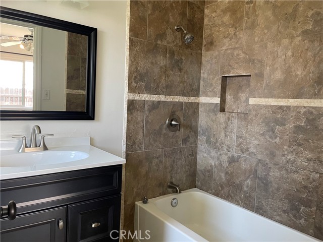 Detail Gallery Image 16 of 25 For 8259 Archibald Ave, Rancho Cucamonga,  CA 91730 - 3 Beds | 2 Baths