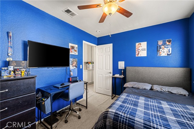 Detail Gallery Image 25 of 38 For 39329 Beacon, Palmdale,  CA 93551 - 3 Beds | 3 Baths