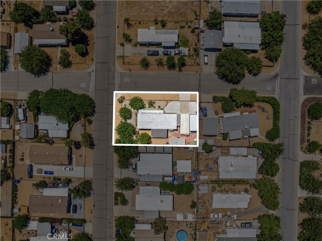 MLS #SW26172551 image #47