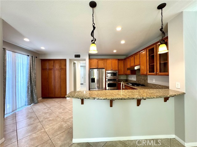 17068 Camino Galvez, Yorba Linda, California 92886, 4 Bedrooms Bedrooms, ,2 BathroomsBathrooms,Residential Lease,For Rent,17068 Camino Galvez,CRTR25135419