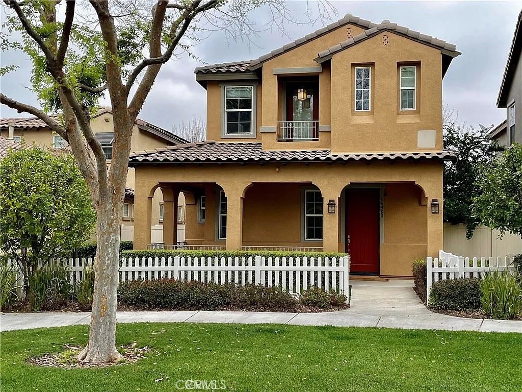 26380 Fowler
