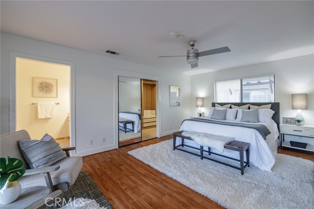 2512 Mathews Avenue, Redondo Beach, California 90278, 3 Bedrooms Bedrooms, ,2 BathroomsBathrooms,Residential,Sold,Mathews,SB23020351