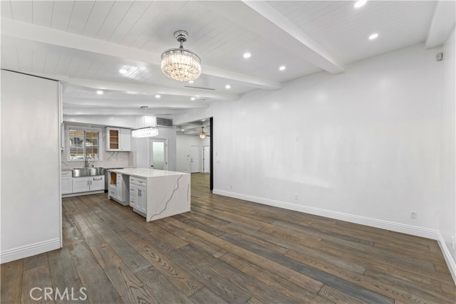 Detail Gallery Image 24 of 61 For 6418 Ringsdale Ct, Bakersfield,  CA 93313 - 3 Beds | 2/1 Baths