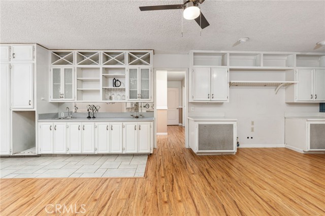 Detail Gallery Image 14 of 56 For 1011 Wyoming Dr, Merced,  CA 95340 - 5 Beds | 3 Baths