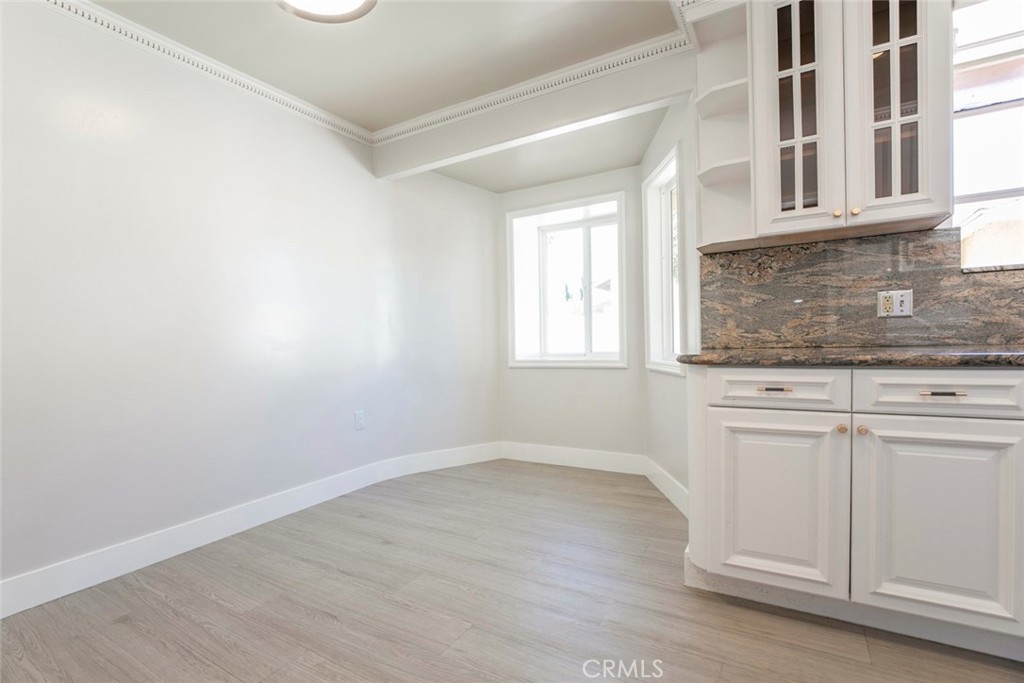 MLS #GD25243229 image #17