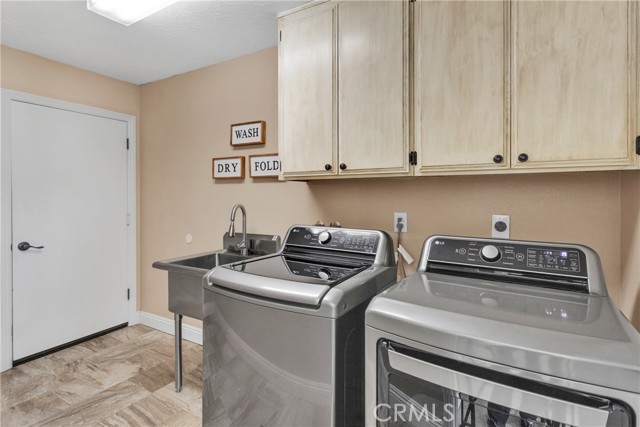 Detail Gallery Image 19 of 36 For 17960 Sage Hen Rd, Victorville,  CA 92395 - 3 Beds | 2 Baths