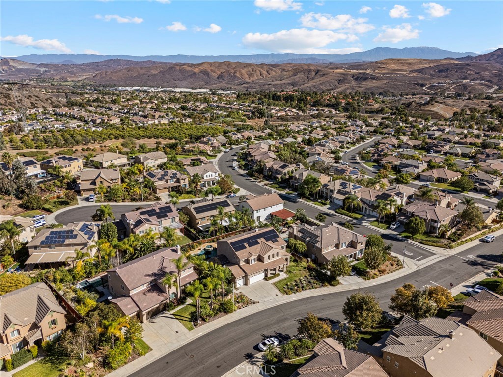 MLS #RS25245320 image #56