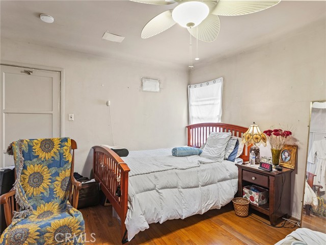 Detail Gallery Image 18 of 46 For 441 Dartmouth Rd, Burbank,  CA 91504 - 3 Beds | 2 Baths