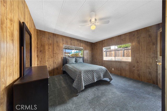 Detail Gallery Image 16 of 44 For 30810 Paradise Palm Ave, Homeland,  CA 92548 - 2 Beds | 2 Baths