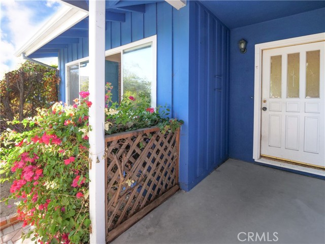 Detail Gallery Image 2 of 20 For 217 N Goodhope Ave, San Pedro,  CA 90732 - 3 Beds | 2 Baths