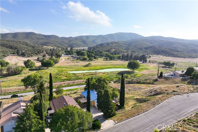 Detail Gallery Image 5 of 52 For 14526 Hardtree Dr, Lake Hughes,  CA 93532 - 2 Beds | 2 Baths
