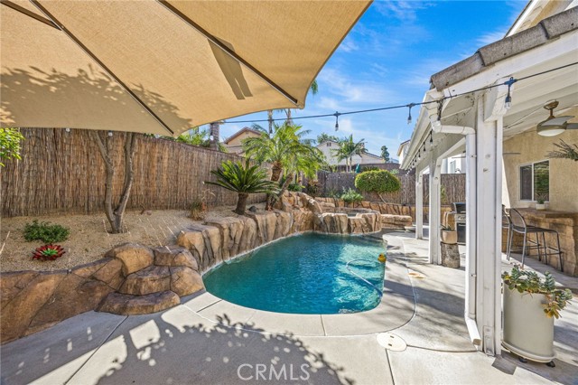 Image 26 of 45 For 3387 Moonlight Lane