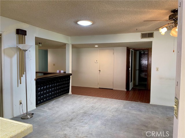 Detail Gallery Image 8 of 22 For 12747 Deon Pl, Granada Hills,  CA 91344 - 4 Beds | 3 Baths