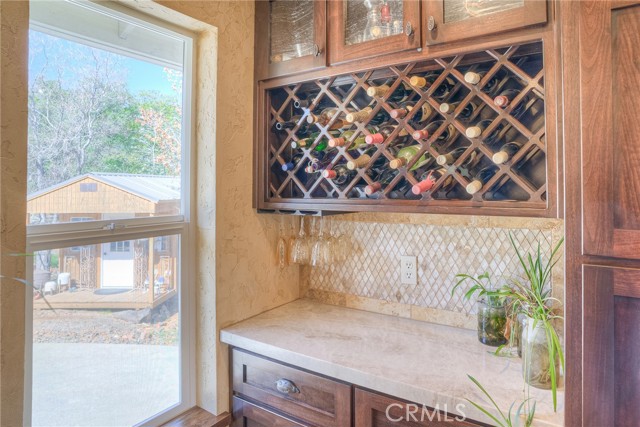 Detail Gallery Image 28 of 64 For 6470 Jack Hill, Oroville,  CA 95966 - 4 Beds | 2/1 Baths