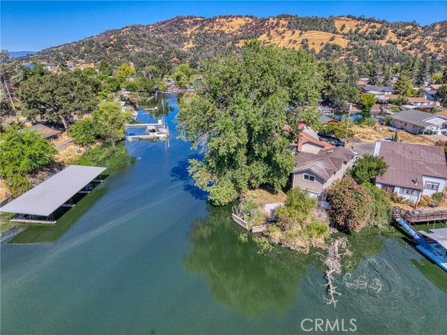 Detail Gallery Image 57 of 64 For 12902 Lakeland St, Clearlake Oaks,  CA 95423 - 4 Beds | 3 Baths