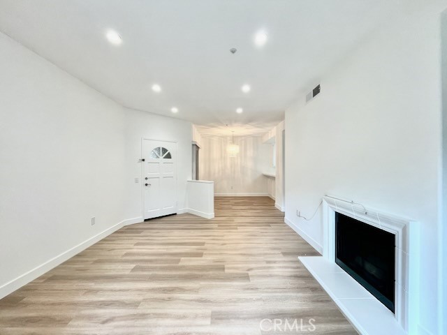 MLS# OC23218456