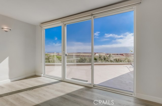 3200 La Rotonda Drive, Rancho Palos Verdes CA: https://media.crmls.org/medias/f67ca024-aa30-4668-8eaf-791a6ea9f1d0.jpg