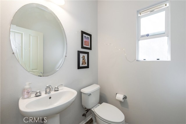 Detail Gallery Image 13 of 58 For 80 Great Lawn, Irvine,  CA 92620 - 3 Beds | 2/1 Baths