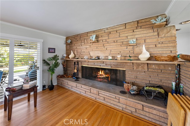 527 E Maywood Ave, San Bernardino, CA, 92404 527 E Maywood Ave, San Bernardino, CA, 92404