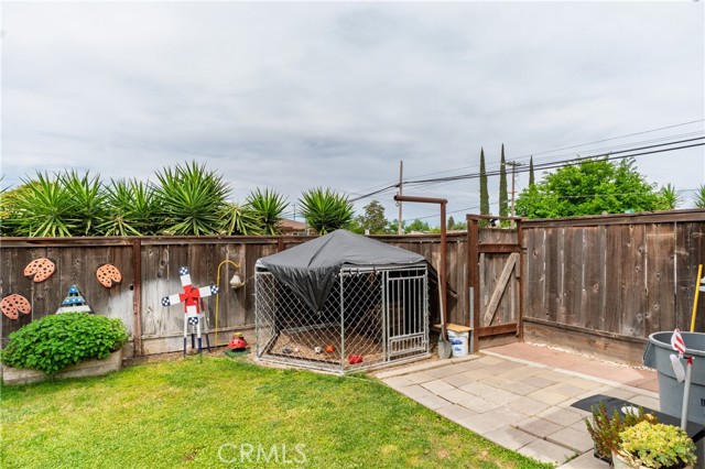 Detail Gallery Image 51 of 61 For 2390 Fruitland Ave, Atwater,  CA 95301 - 3 Beds | 2 Baths