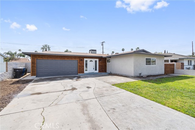 Image 3 for 4152 Sherman Dr, Riverside, CA 92503