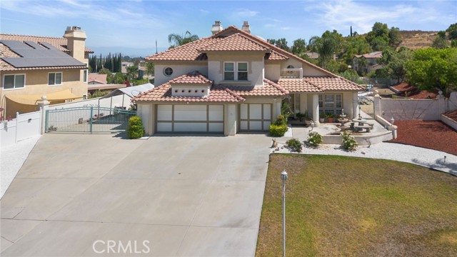 2091 Lyon Avenue, Riverside, California 92503, 4 Bedrooms Bedrooms, ,2 BathroomsBathrooms,Single Family Residence,For Sale,Lyon,OC24170029